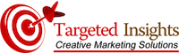 Targeted Insights Logo