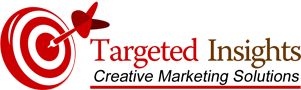 Targeted Insights Logo